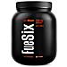 Proteine Whey Fuesix Multicomponente - Foto miniatura 1