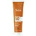 Eau Thermale Avene Solare Latte SPF 50 100 ml - Foto miniatura 1