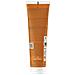 Eau Thermale Avene Solare Latte SPF 50 100 ml - Foto miniatura 2