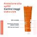 Eau Thermale Avene Solare Latte SPF 50 100 ml - Foto miniatura 3