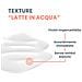 Eau Thermale Avene Solare Latte SPF 50 100 ml - Foto miniatura 5