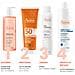Eau Thermale Avene Solare Latte SPF 50 100 ml - Foto miniatura 6