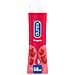 Durex Fragola Gel Lubrificante 50 ml - Foto miniatura 1