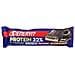 Sport Protein Bar Triple Chiocolate 45 g - Foto miniatura 1
