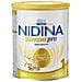Nidina Supremepro 1 Polvere 400 g - Foto miniatura 1