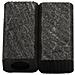 Spazzole di carbone per Black & Decker KD645REA Tipo 1 - 6 x 7 x 13 mm - coppia - Foto miniatura 1
