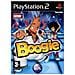 PS2 - Boogie - Foto miniatura 3