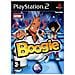 PS2 - Boogie - Foto miniatura 1