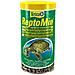 Mangime per Tartarughe Acquatiche ReptoMin 1 L - Foto miniatura 2