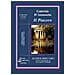 Gabriele D'Annunzio - Il piacere. Audiolibro. CD Audio formato MP3. Ediz. integrale - Foto miniatura 2