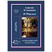 Gabriele D'Annunzio - Il piacere. Audiolibro. CD Audio formato MP3. Ediz. integrale - Foto miniatura 1
