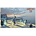 X360 - Happy Feet 2 - Foto miniatura 2