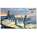 X360 - Happy Feet 2 - Foto miniatura 4