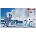 X360 - Happy Feet 2 - Foto miniatura 6