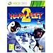 X360 - Happy Feet 2 - Foto miniatura 7