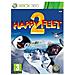 X360 - Happy Feet 2 - Foto miniatura 1