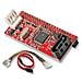 Convertitore SATA a Drive IDE Cavi Inclusi - Foto miniatura 1