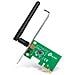 TL-WN781ND Adattatore PCI Express Wireless N 150Mbps - Foto miniatura 1