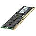 Memoria Dimm 647897-B21 8 GB (1x8 GB) DDR3 1333 MHz CL9  - Foto miniatura 1