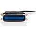 Adattatore stampante USB a parallela 3 m - M / M - Foto miniatura 2