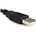 Adattatore stampante USB a parallela 3 m - M / M - Foto miniatura 3