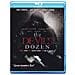 Brd Devil's Dozen (the) - Foto miniatura 1