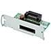 Ep Ub-u06 Interfaccia Powered Usb - Foto miniatura 1