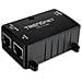 Iniettore PoE TPE-113GI - 48 V DC Ingresso - 15,40 W - Foto miniatura 2