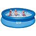 Piscina Easy cm. 305x76 56920 - Foto miniatura 1