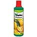 CONCIME LIQUIDO per AGRUMI 0,5kg Soluzione NPK 6-7-8 + microel - Foto miniatura 4