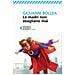 Giovanni Bollea - Le madri non sbagliano mai - Foto miniatura 2