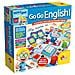 48892 - Piccolo Genio Ts Go-Go English! - Foto miniatura 1
