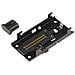 Wb-50 Slideconnect Bracket, Blk - Foto miniatura 1