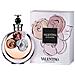 Valentina Eau de Parfum 30 ml Spray - Foto miniatura 2