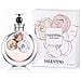Valentina Eau de Parfum 30 ml Spray - Foto miniatura 3