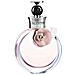 Valentina Eau de Parfum 30 ml Spray - Foto miniatura 7