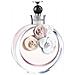 Valentina Eau de Parfum 30 ml Spray - Foto miniatura 4