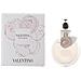 Valentina Eau de Parfum 30 ml Spray - Foto miniatura 5