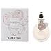 Valentina Eau de Parfum 30 ml Spray - Foto miniatura 6