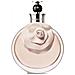 Valentina Eau de Parfum 30 ml Spray - Foto miniatura 8