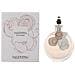 Valentina Eau de Parfum 30 ml Spray - Foto miniatura 9