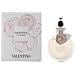 Valentina Eau de Parfum 30 ml Spray - Foto miniatura 10