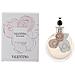 Valentina Eau de Parfum 30 ml Spray - Foto miniatura 11