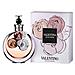 Valentina Eau de Parfum 30 ml Spray - Foto miniatura 1
