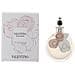Valentina Eau de Parfum 30 ml Spray - Foto miniatura 14