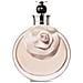 Valentina Eau de Parfum 30 ml Spray - Foto miniatura 16