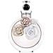 Valentina Eau de Parfum 30 ml Spray - Foto miniatura 17