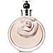 Valentina Eau de Parfum 30 ml Spray - Foto miniatura 15