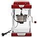 Macchina per Pop Corn Stile Cinema 2,5 OZ - Foto miniatura 2
