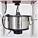 Macchina per Pop Corn Stile Cinema 2,5 OZ - Foto miniatura 3